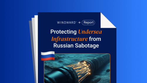 Featur image Protecting Undersea Infrastructure from Russian Sabotage