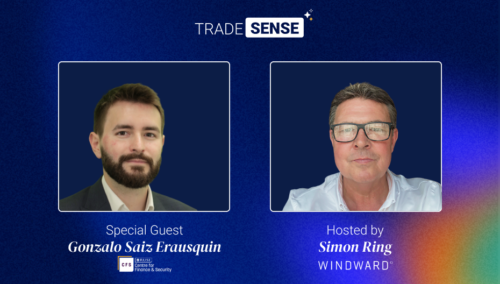 Feature Image Trade Sense