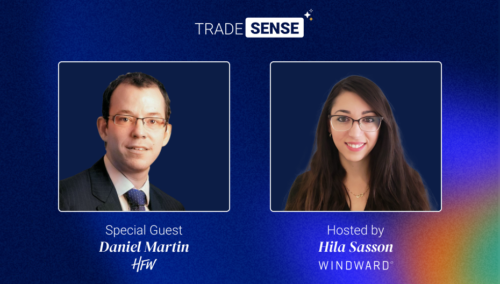 Sanctions-Proof Contracts & Compliance | TradeSense Ep. 5