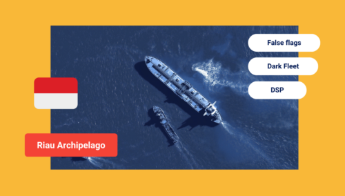 Feature Images Blogs 465x300