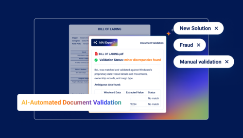 Feature Image - Cutting Through the Paper Tide_ Introducing Windward’s AI-Automated Document Validation.png
