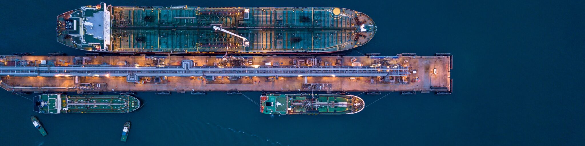 What Is OFAC Compliance?