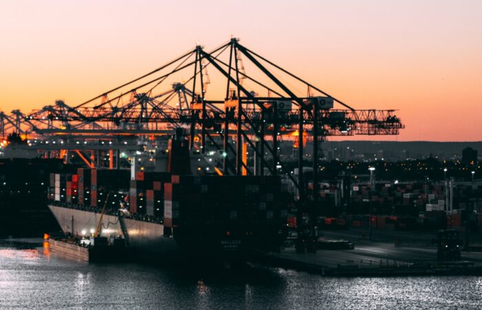 What Is a Certificate of Origin (COO)?