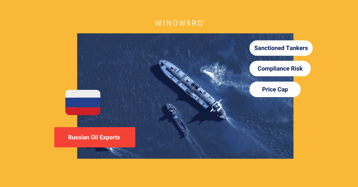 Necessary or Unnecessary TANKERS Ⅱ HPGS4N2XUNPDBBXC7HBH2DZ75E.jpg