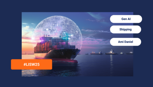 Blog Feature Image