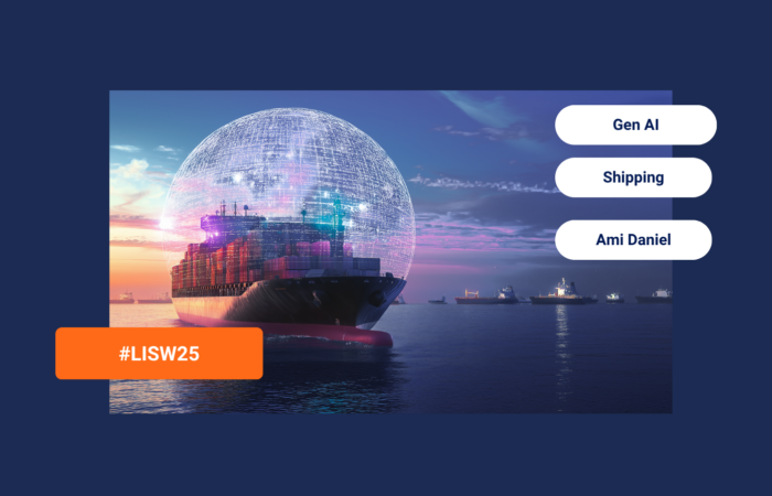 Blog Feature Image