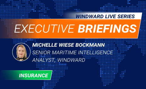 Underwriting Volatility: Geopolitics and Behavioral Risk in 2026