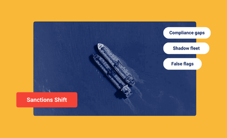 Feature Images Blogs