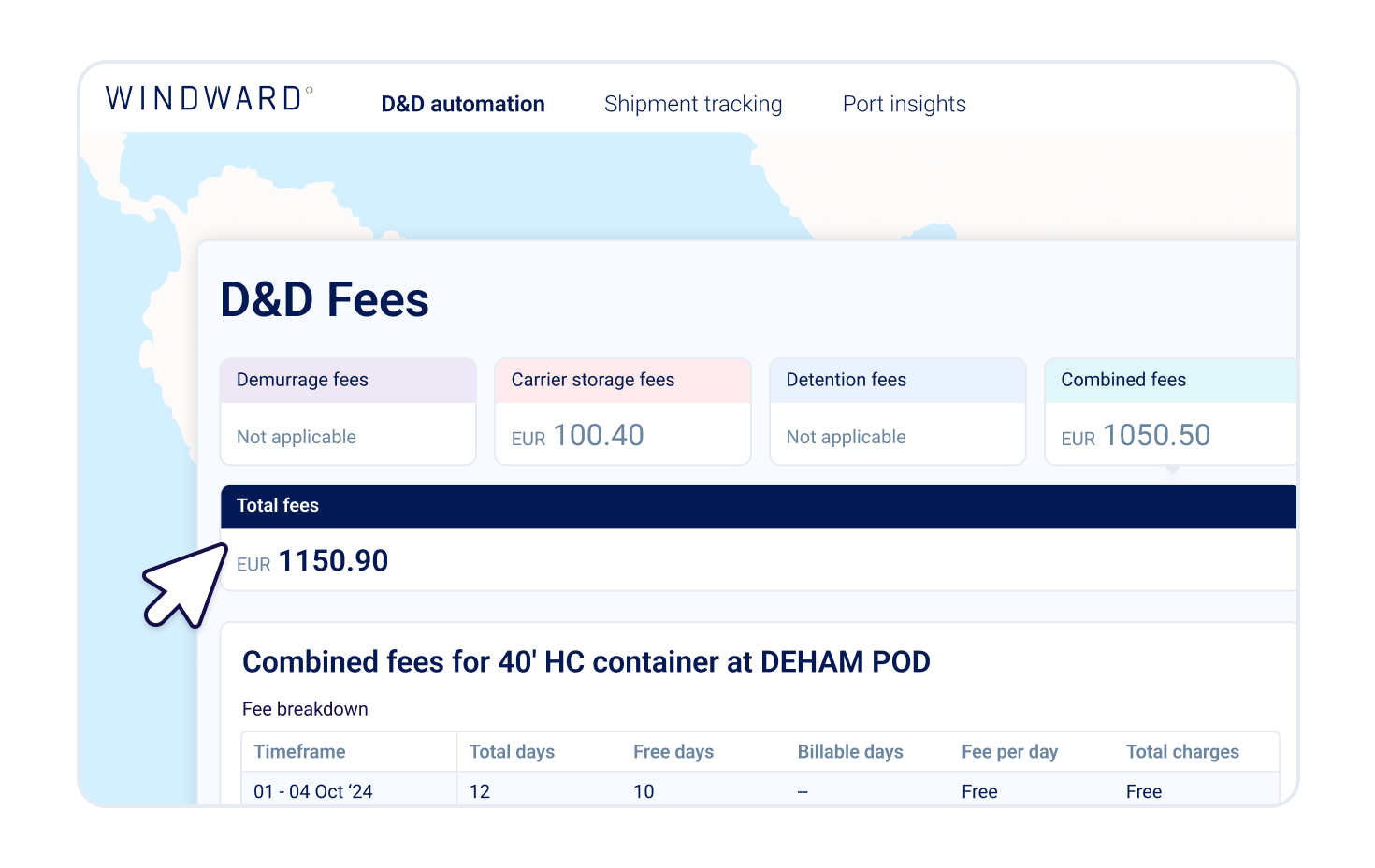 Accelerate Cash Flow