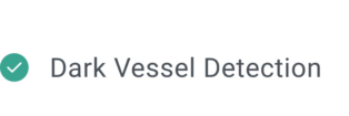 Dark Vessel Detection