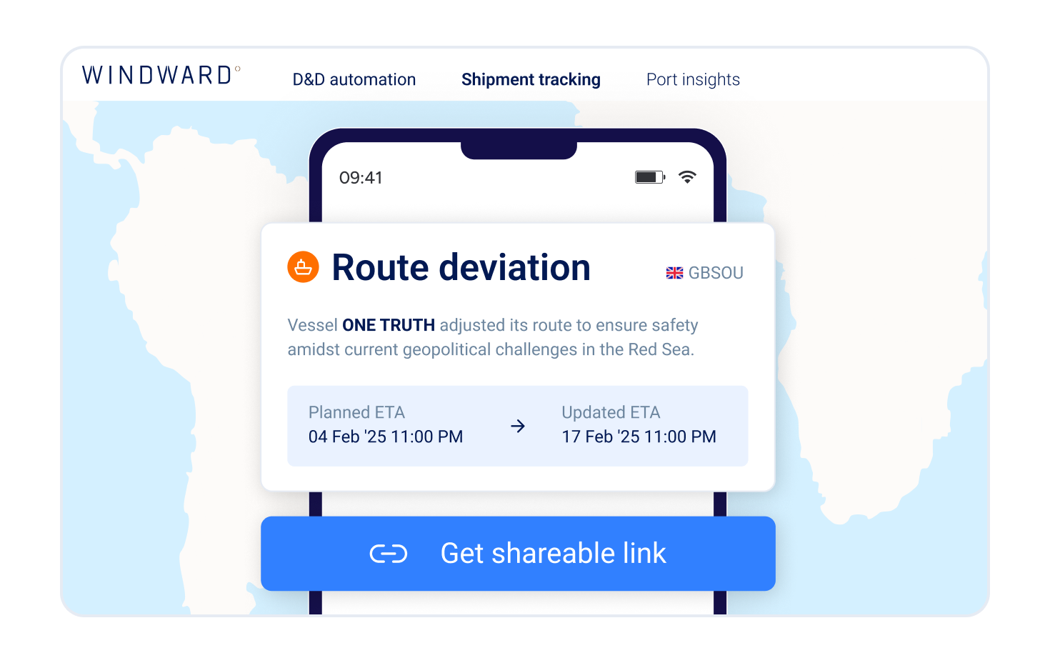 Enhance Risk Awareness