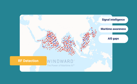 Feature Images Blogs