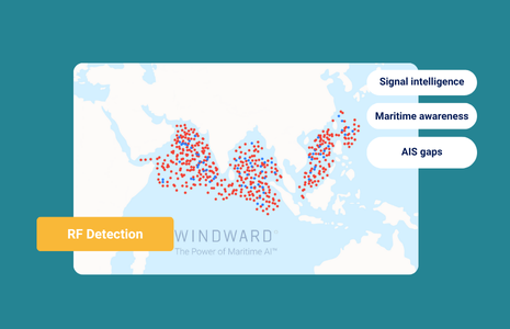 Feature Images Blogs