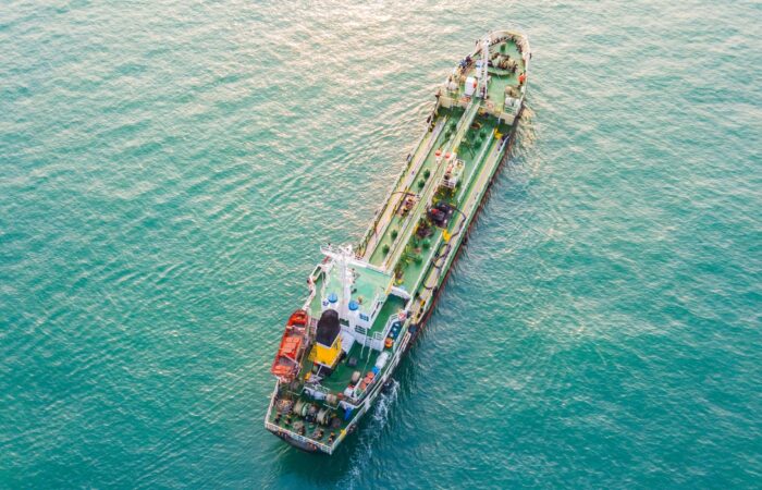 What Is Multi-Sensor Fusion?