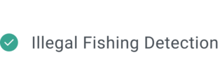 Illegal Fishing Detection