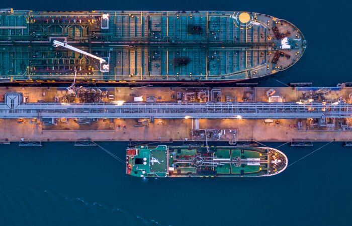 What Is Human-in-the-Loop (HITL)?