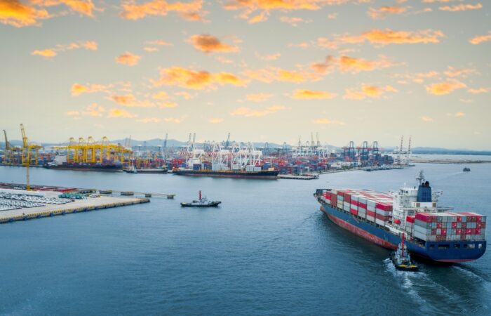 What Is Imagery-Based Intelligence (IMINT)?