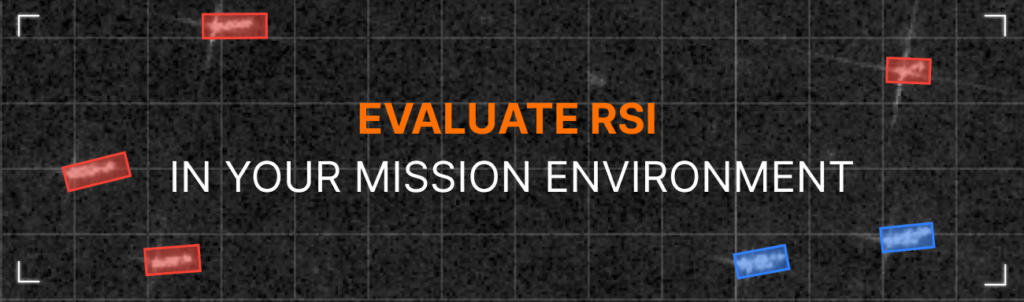 RSI blog banner v2