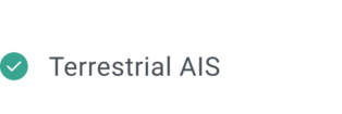 Terrestrial AIS - 2
