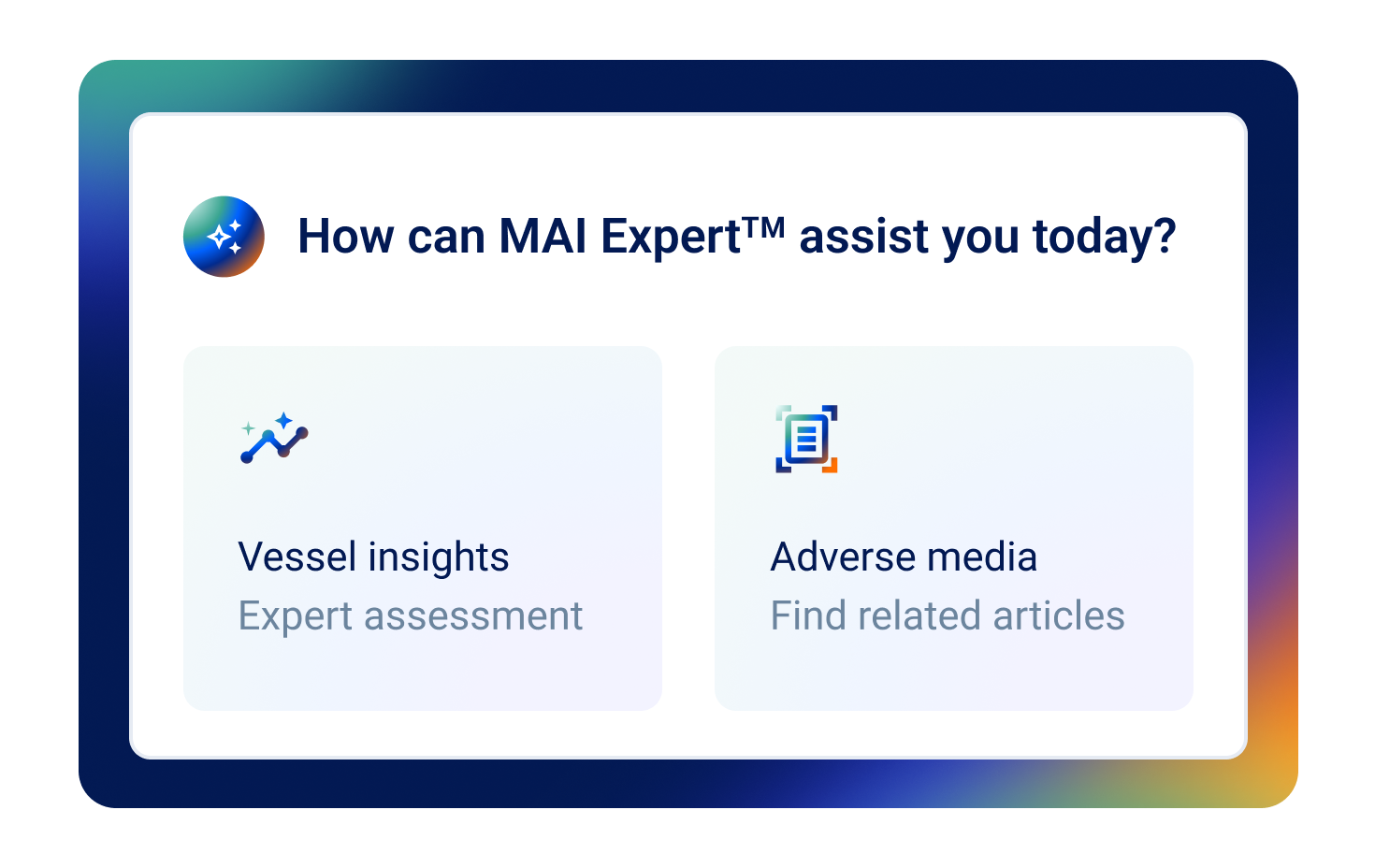 Unlock Business Growth with Native Generative AI
