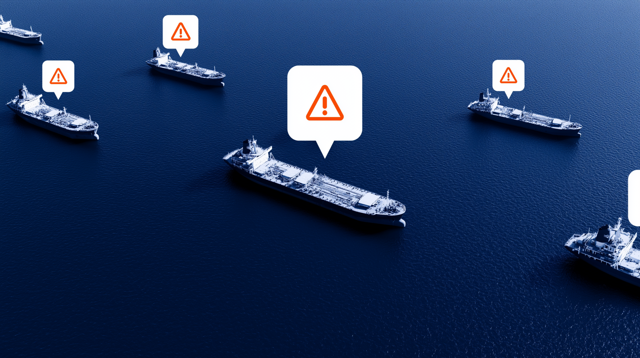 Windward Launches Remote Sensing Intelligence Solution