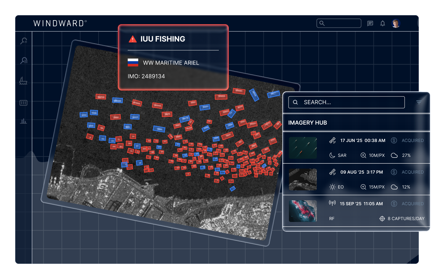 2_Remote Sensing Intelligence_700x450