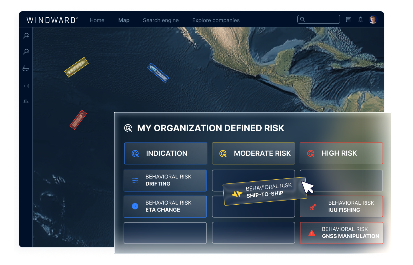 A New Standard in Risk Management-2