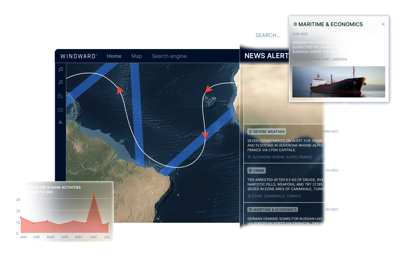 Critical Maritime Infrastructure Protection _700x450-2