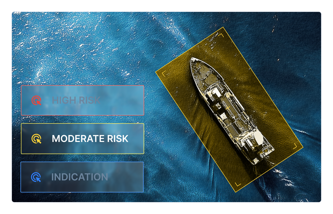 Customization vs. Configurability