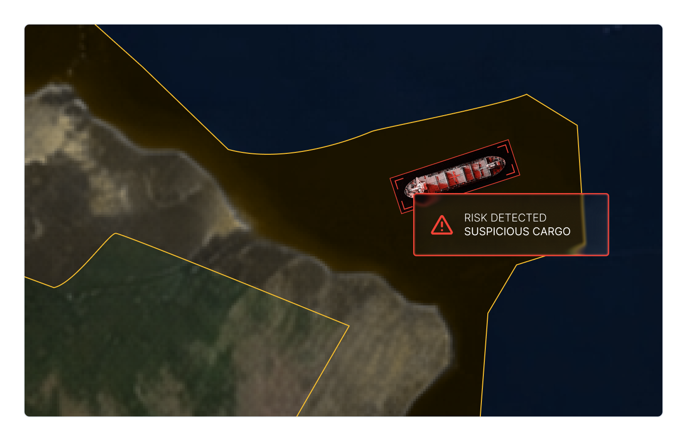 Customs_Border_Security_700x450