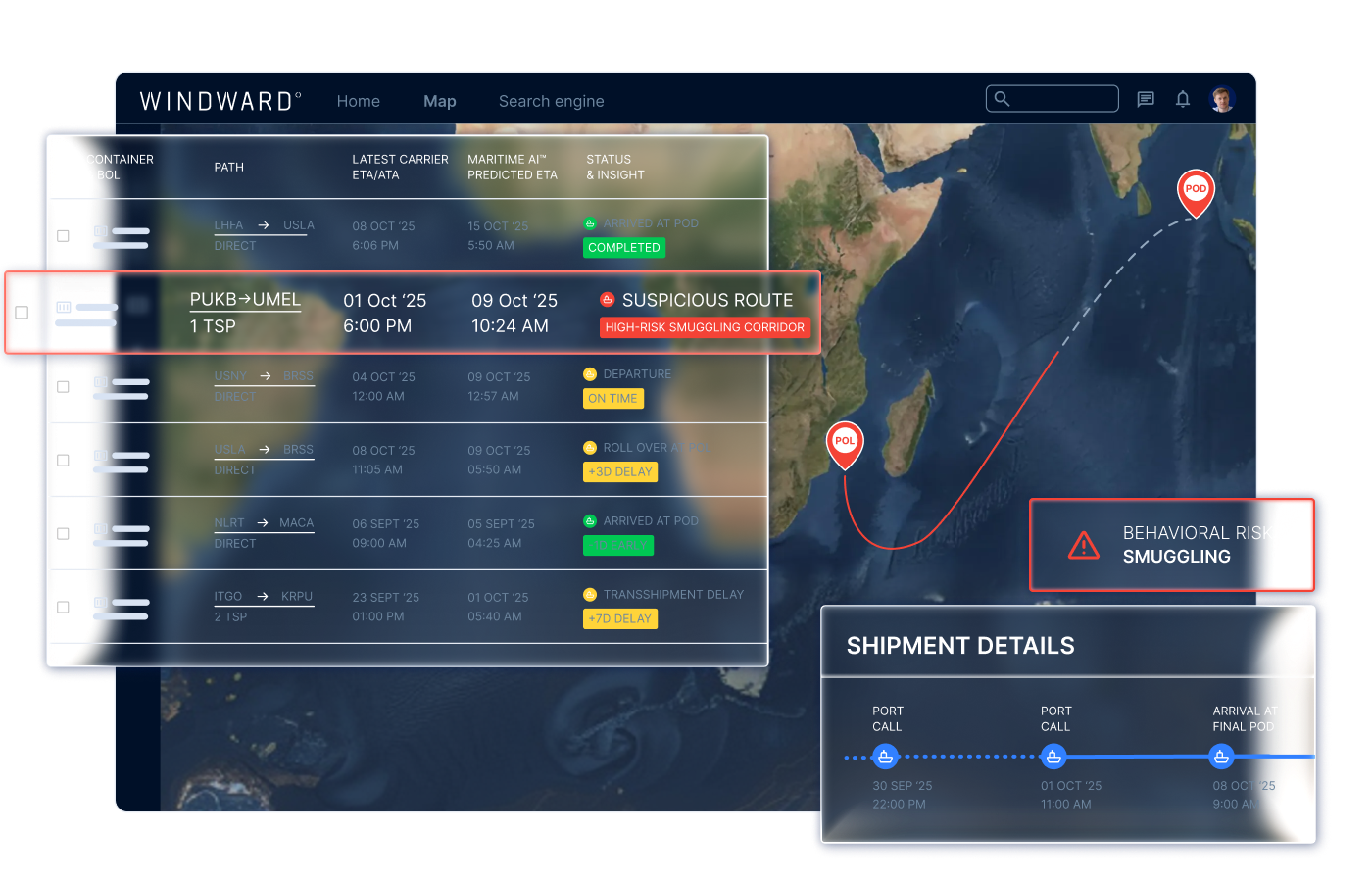Customs_hero_700x450