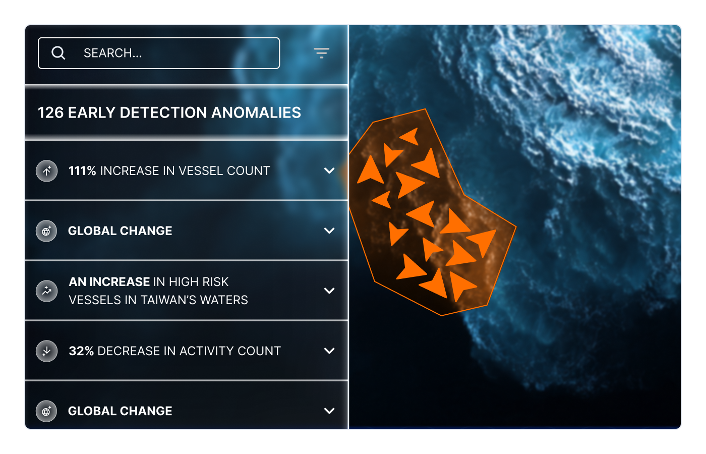 Defense_intel_Advanced Intelligence_700x450