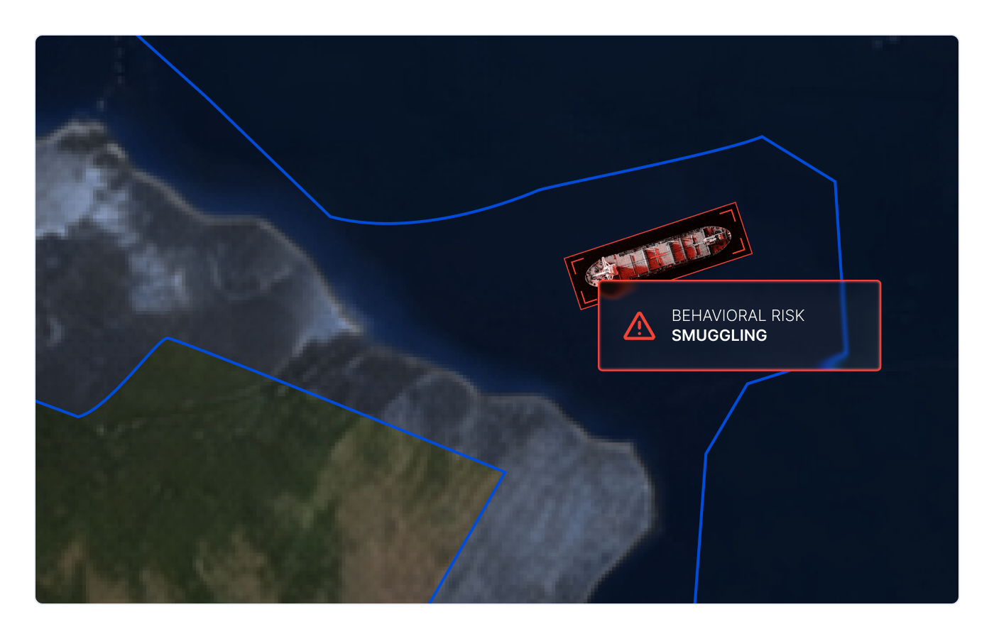 Defense_intel_Border_Security_700x450