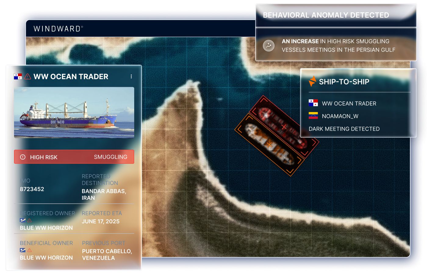 Defense_intel_HERO_700x450