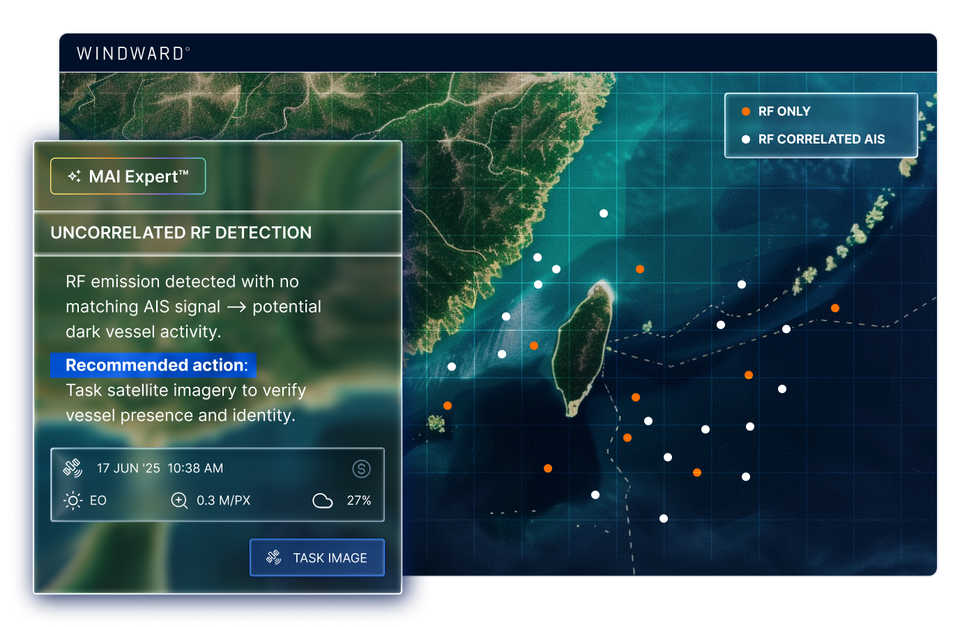 Defense_intel_drop_down_700x450