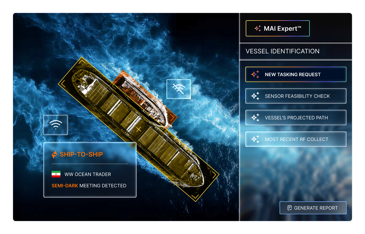 End-to-End Monitoring with Remote Sensing Intelligence_700x450