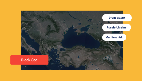 Feature Images Blogs 465x300