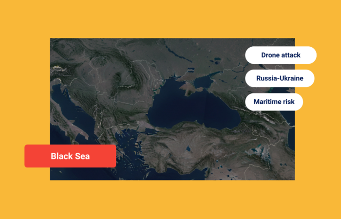 Feature Images Blogs 465x300