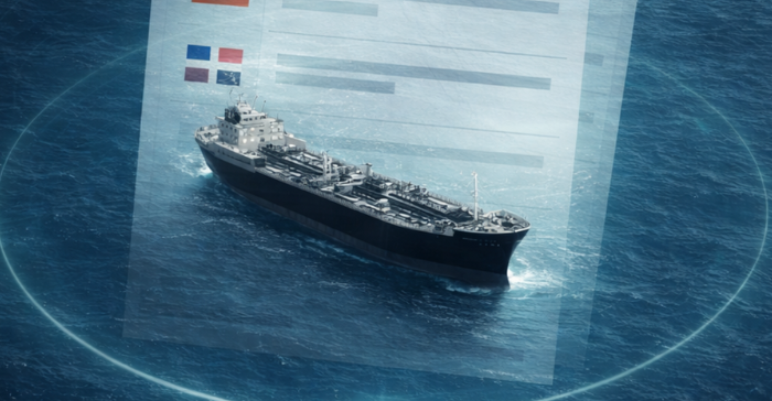 What Are Fraudulent Ship Registries?