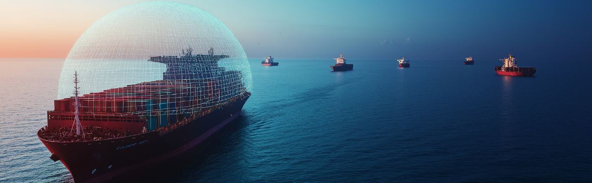 What Is Know Your Data (KYD™)? Windward