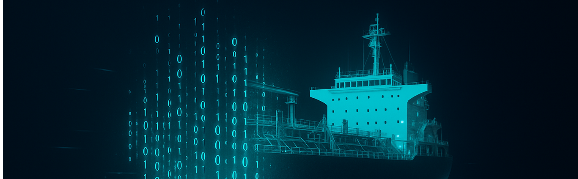 What Is Decision Intelligence?