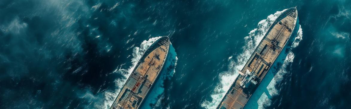 What Is Threat Mapping? Windward