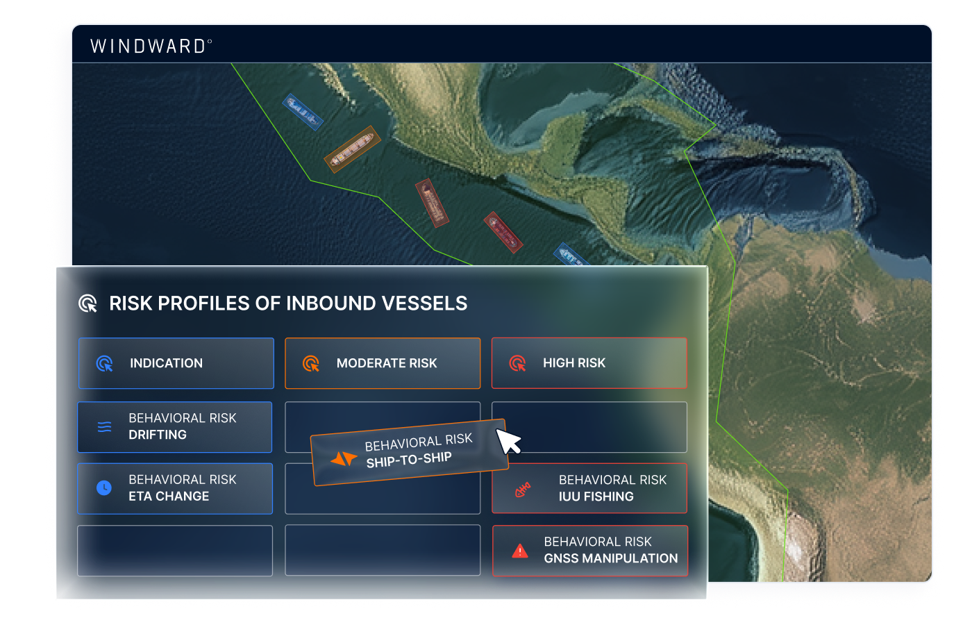 Law Enforcement_drop_down_700x450