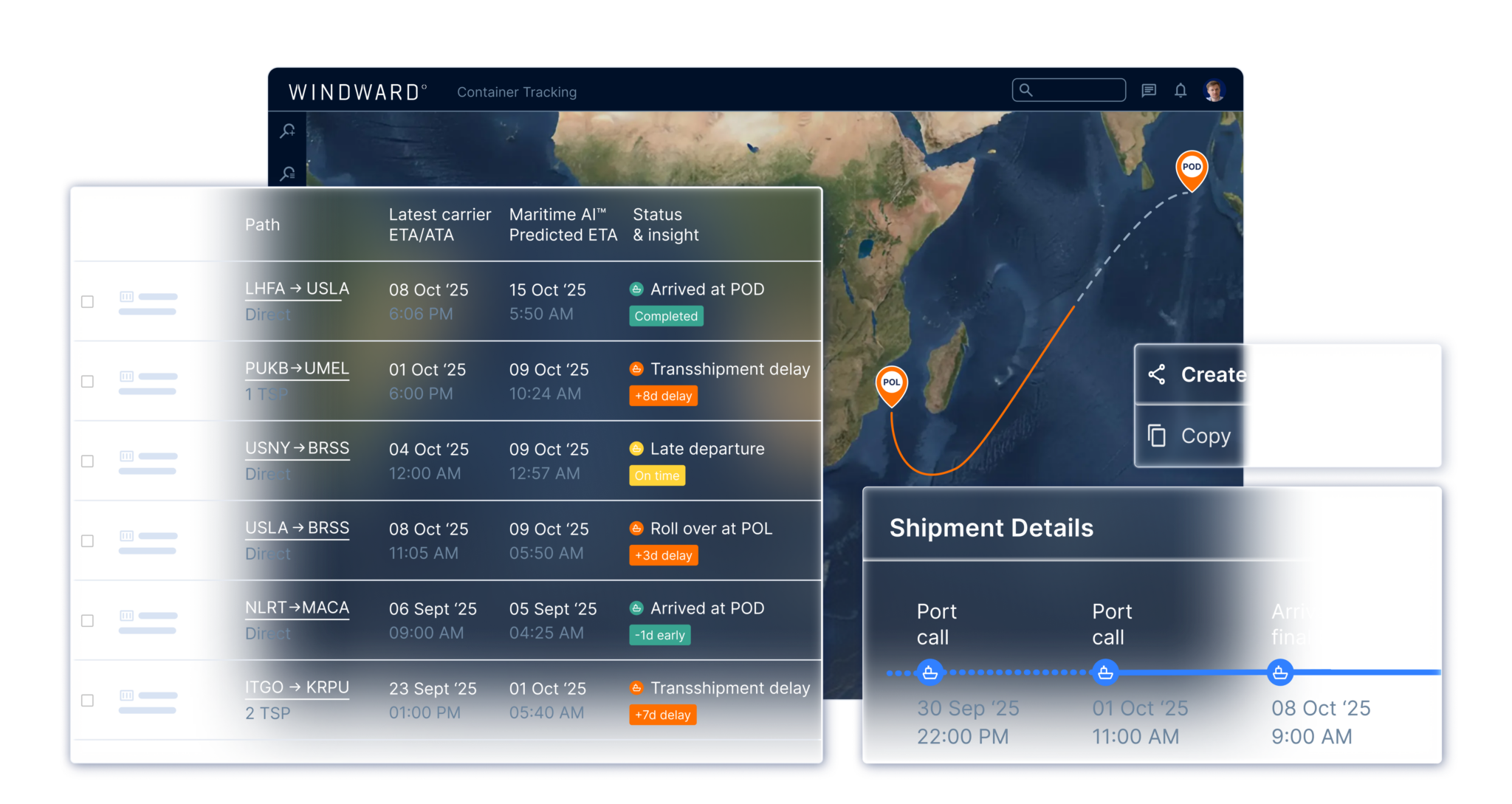 OFV_solution - Desktop