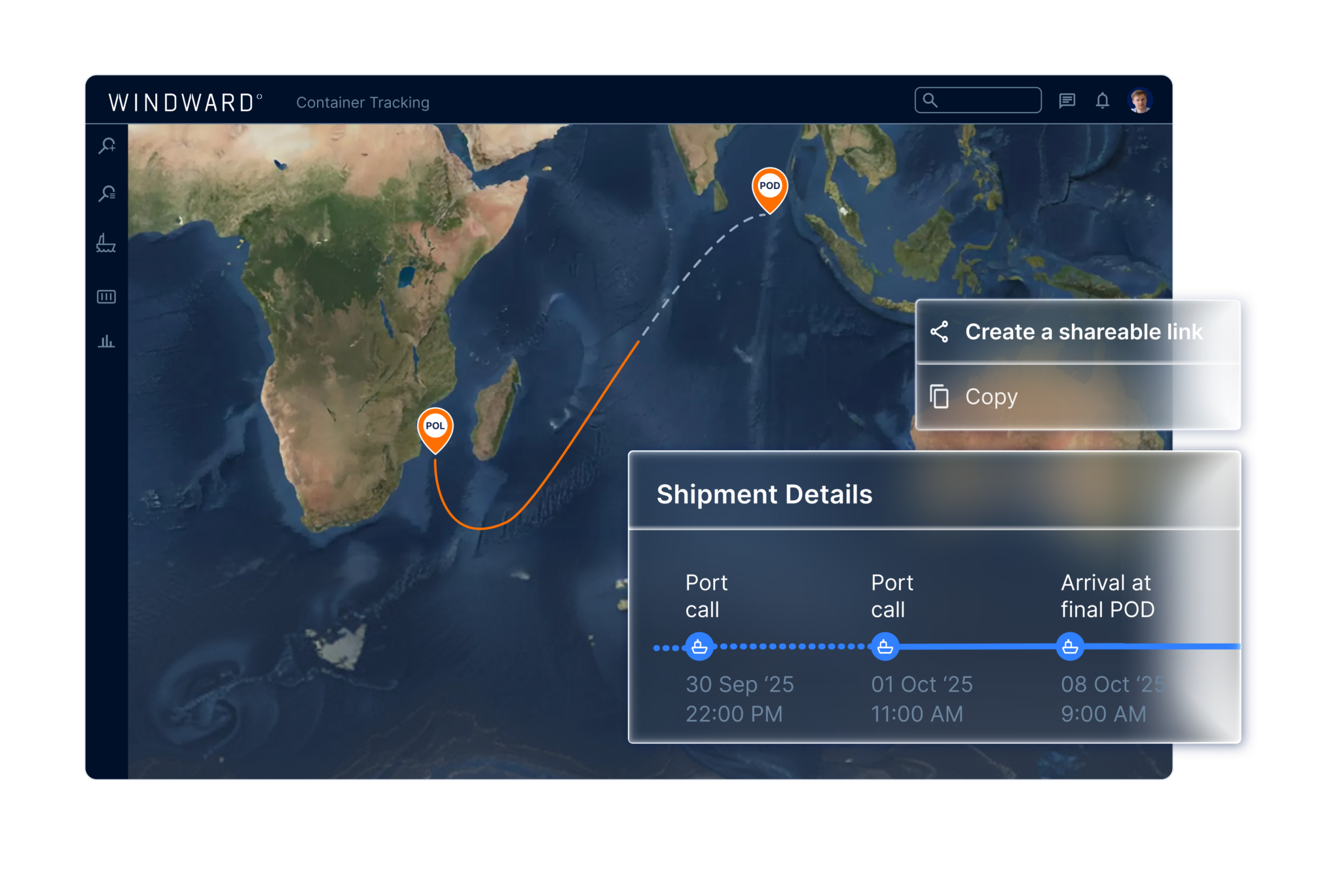 OFV_solution - Mobile2