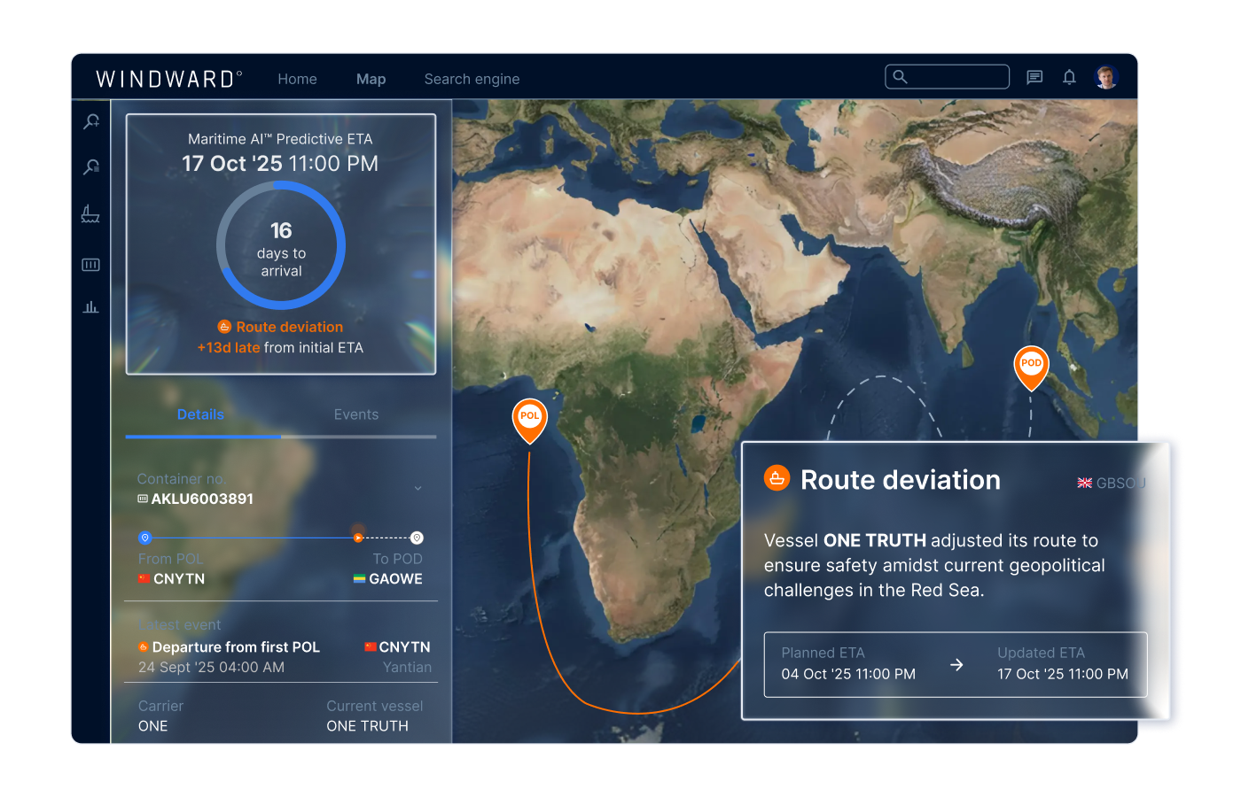OFV_solution_2nd_fold_drop_down_700x450