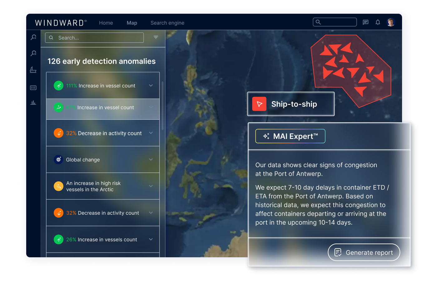OFV_solution_Early Detection_700x450