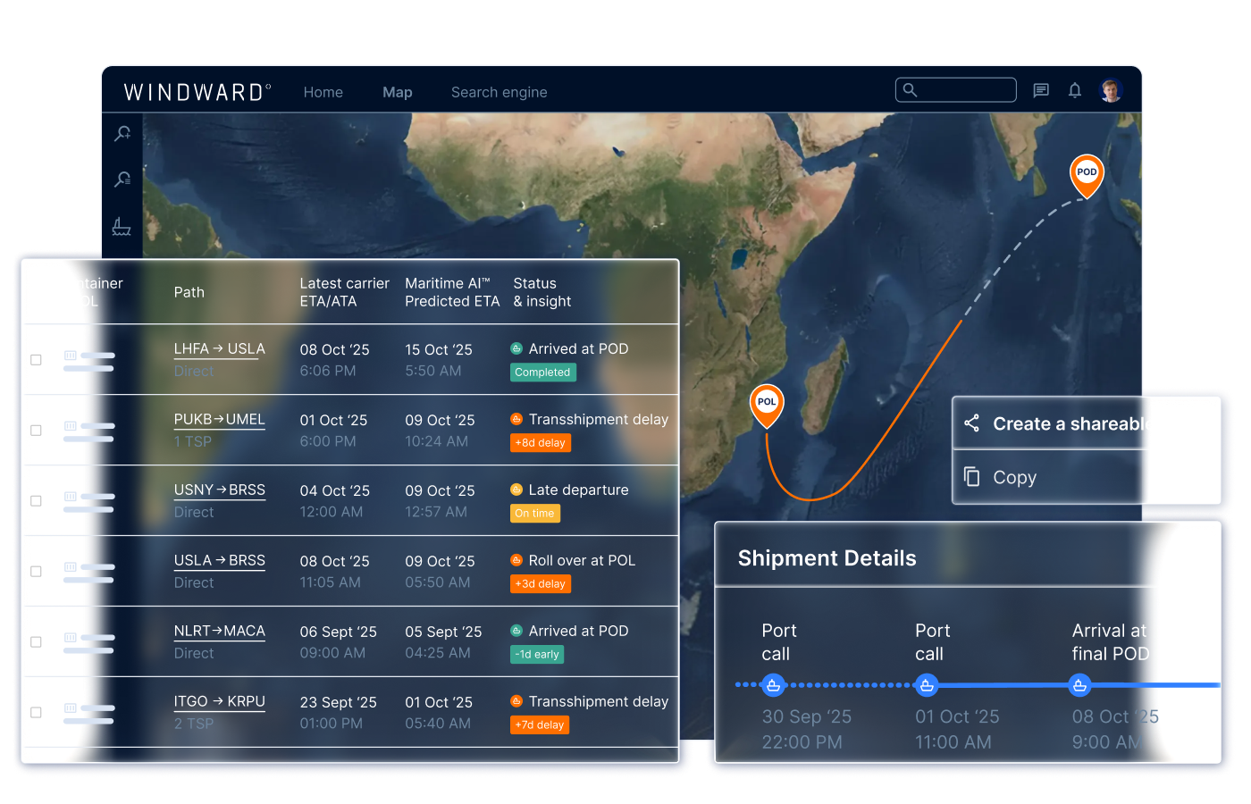 OFV_solution_hero_700x450