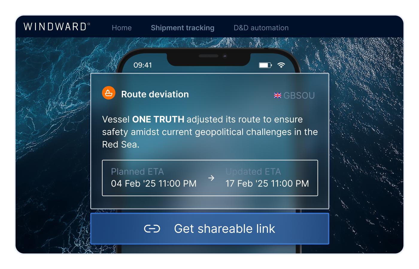 OFV_solution_tags_Exception Management & Customization_700x450-1