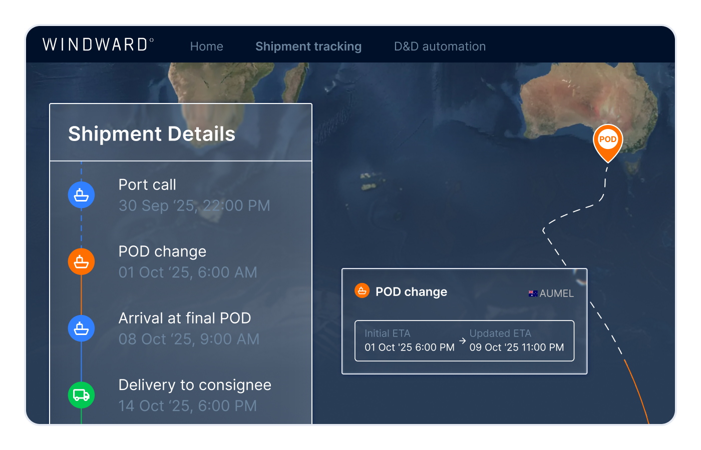 OFV_solution_tags_Transshipment & Rollover Monitoring_700x450